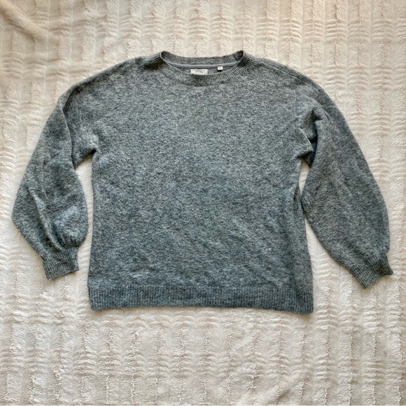 FatFace Sweater - Picture 1 of 3